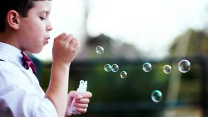 andre-hunter-168807-unsplash