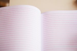 dana-marin-152965-unsplash