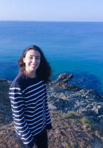 IMG-20200401-WA0002
