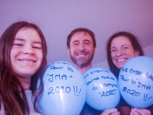 IMG_20200330_191817