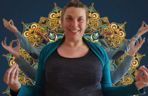 delphine india