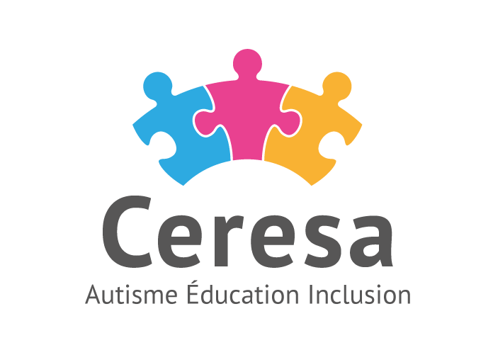 Glossaire Association CERESA Glossaire Association CERESA