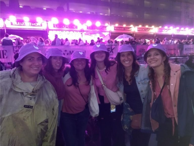 ROSE FESTIVAL - 12