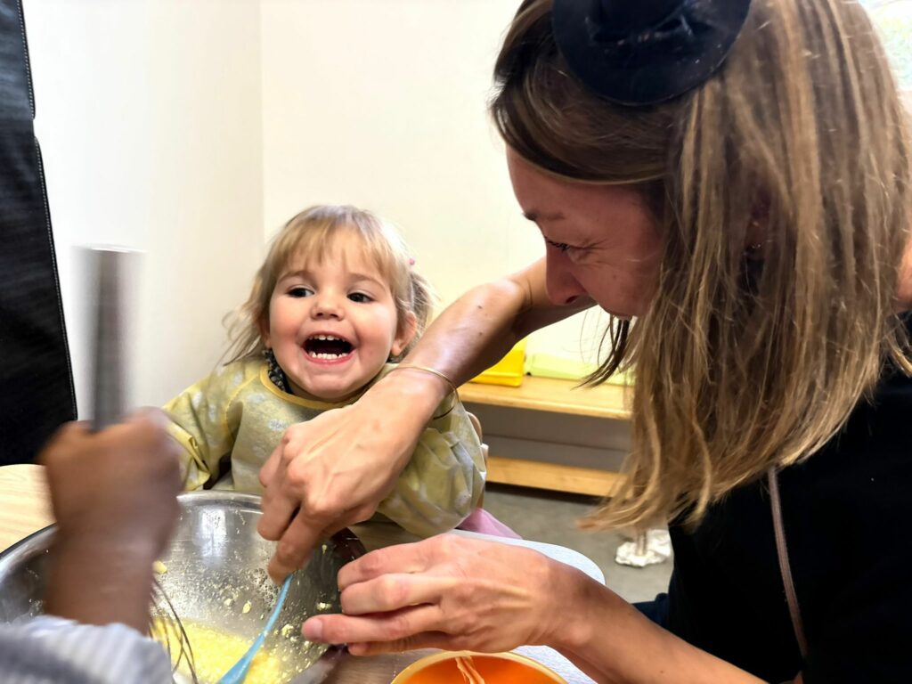 SMILE - Halloween 25 - 2