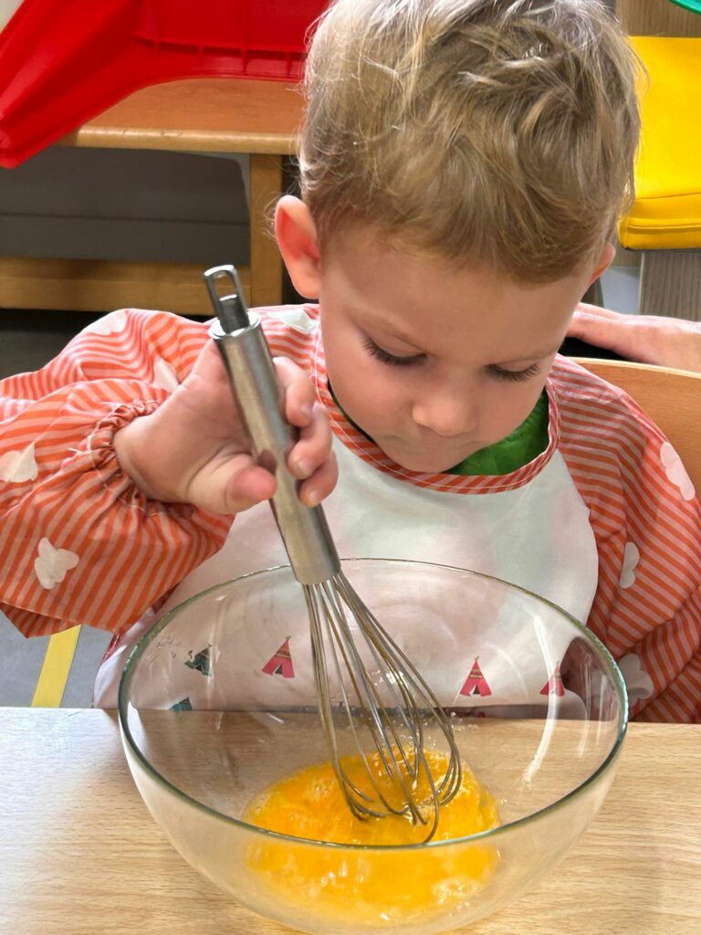 SMILE - Halloween 25 - 6