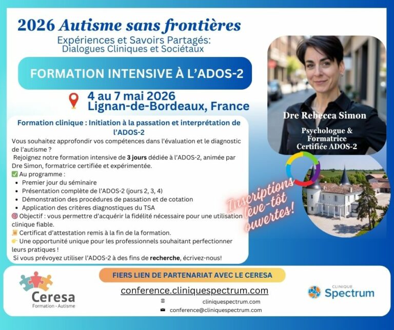 2026 séminaire bordeaux - 2