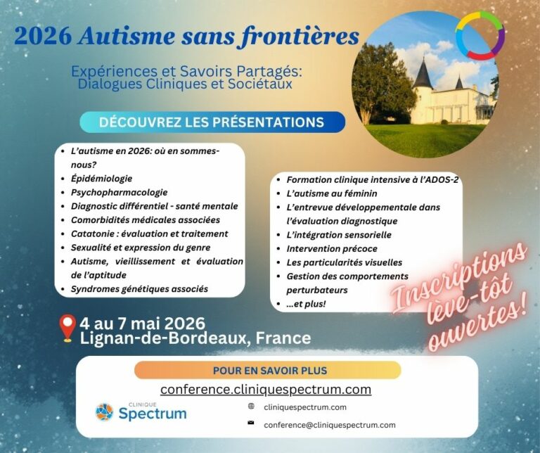 2026 séminaire bordeaux - 3