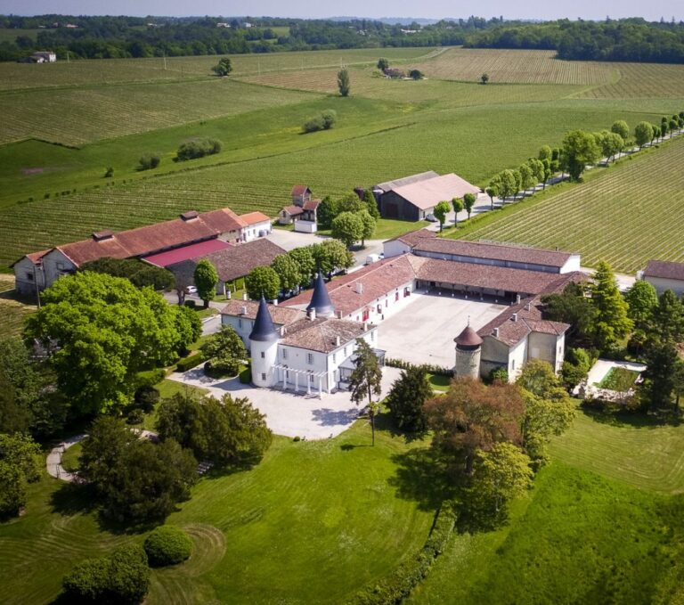 2026 séminaire bordeaux - 4
