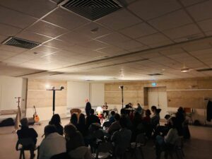 soirée micro ouvert 3