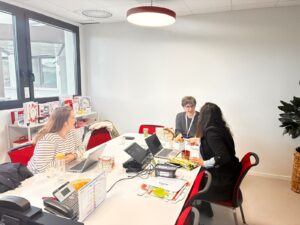 soirée micro ouvert 5