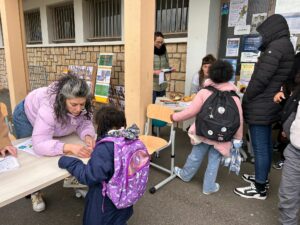 JMA 26 - COLOMIERS 1