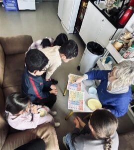 JMA 26 - COLOMIERS 2