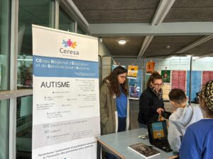 JMA 26 - COLOMIERS V1