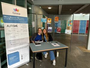 JMA 26 - COLOMIERS V2