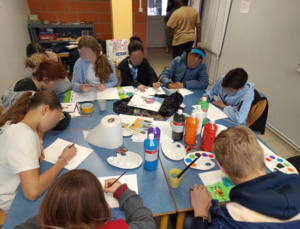 JMA 26 - DAR 6 floutée