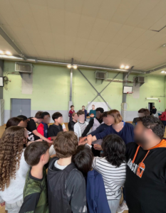 JMA 26 - DAR 7 floutée