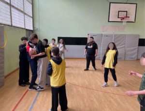 JMA 26 - DAR 8 floutée