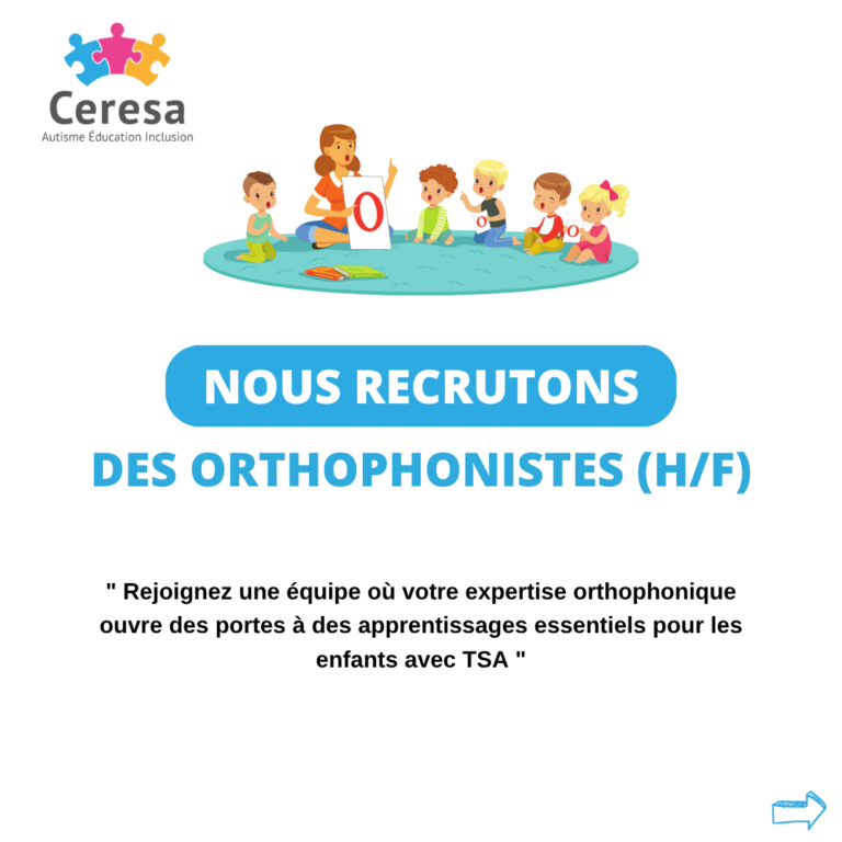 2026 - Recrutement orthophonistes p1