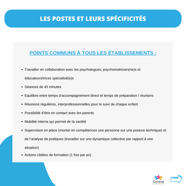 2026 - Recrutement orthophonistes p3