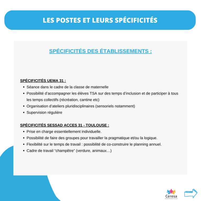 2026 - Recrutement orthophonistes p4
