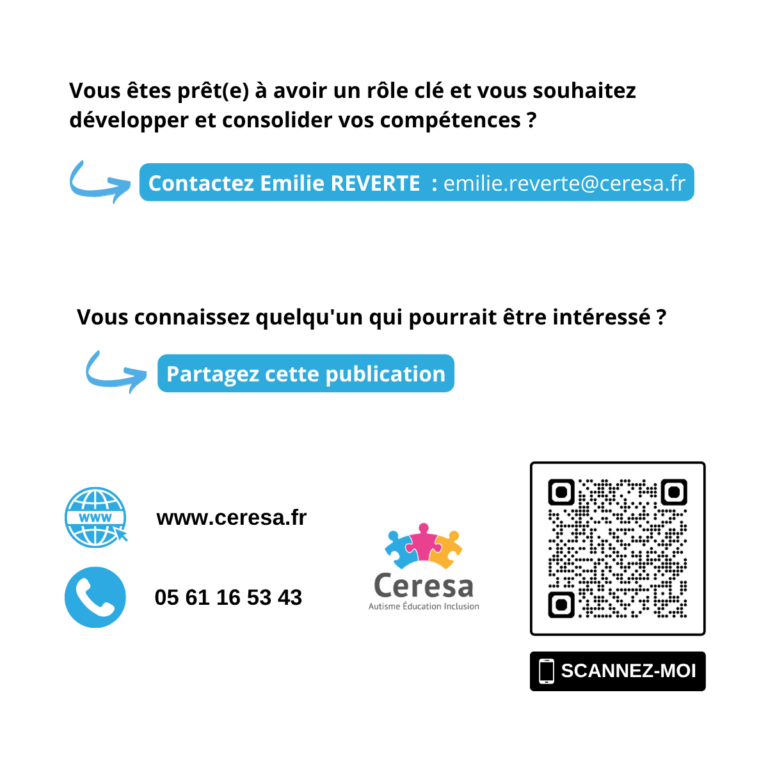 2026 - Recrutement orthophonistes p5